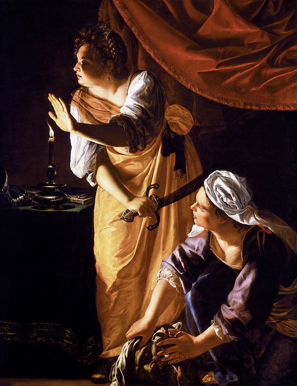 Artemisia+Gentileschi-1593-1652 (16).jpg
